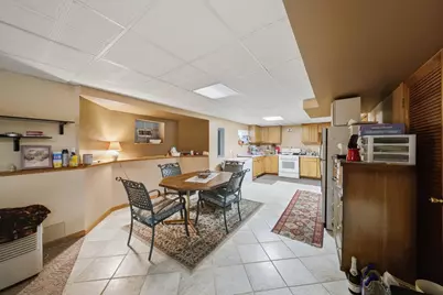 9727 S Meryton Court, Palos Hills, IL 60465 - Photo 40
