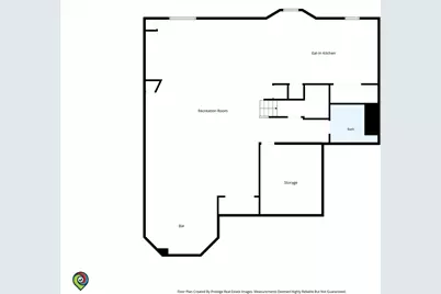 9727 S Meryton Court, Palos Hills, IL 60465 - Photo 56