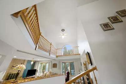 9727 S Meryton Court, Palos Hills, IL 60465 - Photo 48