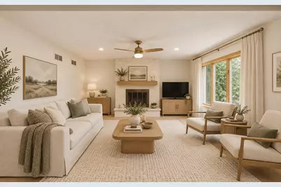 9727 S Meryton Court, Palos Hills, IL 60465 - Photo 10
