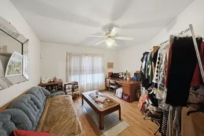 9727 S Meryton Court, Palos Hills, IL 60465 - Photo 20