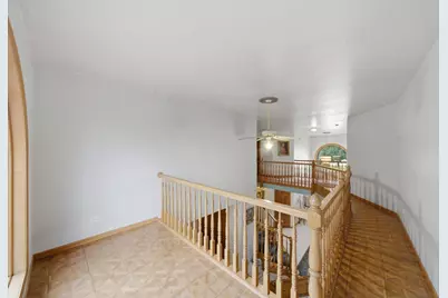 9727 S Meryton Court, Palos Hills, IL 60465 - Photo 46