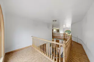 9727 S Meryton Ct, Palos Hills, IL 60465 - Photo 46