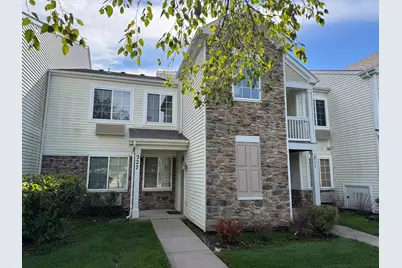 227 Silverstone Drive #227, Carpentersville, IL 60110 - Photo 1