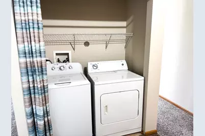 227 Silverstone Drive #227, Carpentersville, IL 60110 - Photo 12