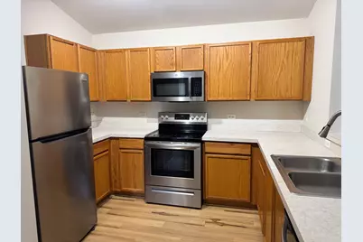 227 Silverstone Drive #227, Carpentersville, IL 60110 - Photo 2