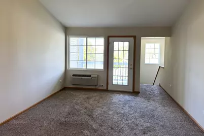 227 Silverstone Drive #227, Carpentersville, IL 60110 - Photo 6