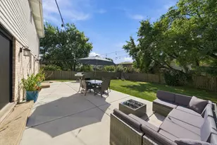 9360 Margail Ave, Des Plaines, IL 60016 - Photo 36