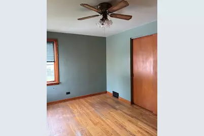 10525 S Millard Avenue, Chicago, IL 60655 - Photo 6