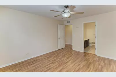 10018 Thornton Way #10018, Huntley, IL 60142 - Photo 20