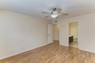 10018 Thornton Way, Huntley, IL 60142 - Photo 20