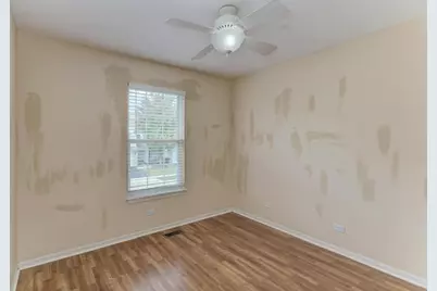 10018 Thornton Way #10018, Huntley, IL 60142 - Photo 26