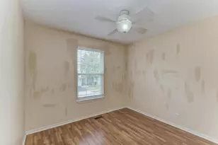10018 Thornton Way, Huntley, IL 60142 - Photo 26
