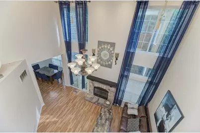 10018 Thornton Way #10018, Huntley, IL 60142 - Photo 10