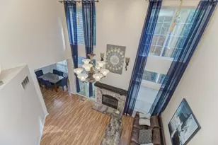 10018 Thornton Way, Huntley, IL 60142 - Photo 10