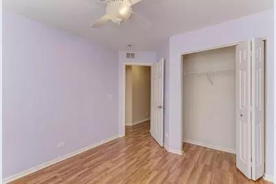 10018 Thornton Way #10018, Huntley, IL 60142 - Photo 24