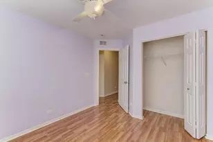 10018 Thornton Way, Huntley, IL 60142 - Photo 24