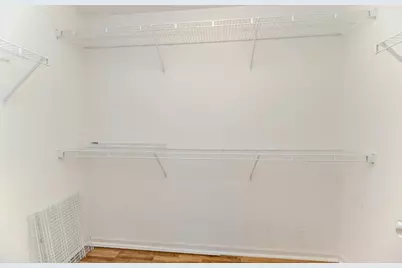 10018 Thornton Way #10018, Huntley, IL 60142 - Photo 22