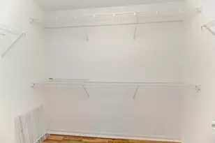 10018 Thornton Way, Huntley, IL 60142 - Photo 22