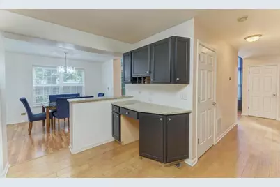 10018 Thornton Way #10018, Huntley, IL 60142 - Photo 16