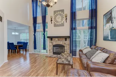 10018 Thornton Way #10018, Huntley, IL 60142 - Photo 8