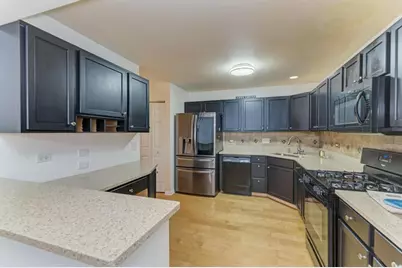 10018 Thornton Way #10018, Huntley, IL 60142 - Photo 14