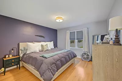 11003 S Tripp Avenue, Oak Lawn, IL 60453 - Photo 12