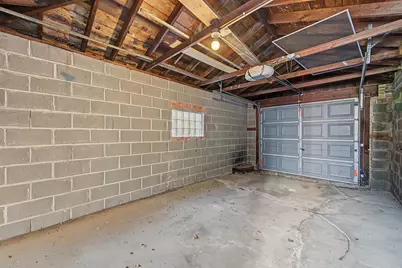 11003 S Tripp Avenue, Oak Lawn, IL 60453 - Photo 32