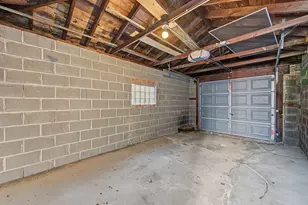 11003 S Tripp Ave, Oak Lawn, IL 60453 - Photo 32