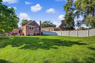 11003 S Tripp Ave, Oak Lawn, IL 60453 - Photo 30