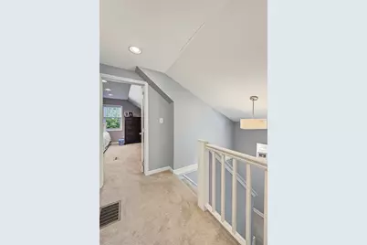 11003 S Tripp Avenue, Oak Lawn, IL 60453 - Photo 16