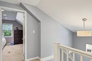11003 S Tripp Ave, Oak Lawn, IL 60453 - Photo 16