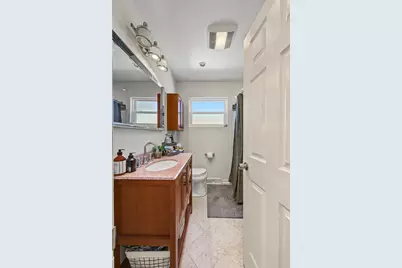 11003 S Tripp Avenue, Oak Lawn, IL 60453 - Photo 14