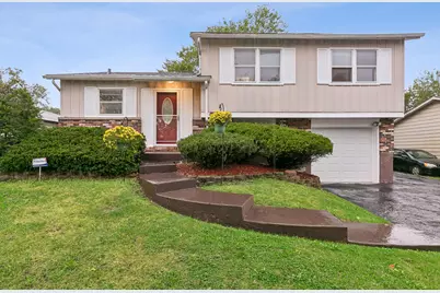 17830 Princeton Lane, Country Club Hills, IL 60478 - Photo 2
