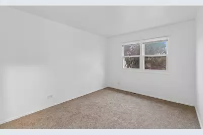 17830 Princeton Lane, Country Club Hills, IL 60478 - Photo 12