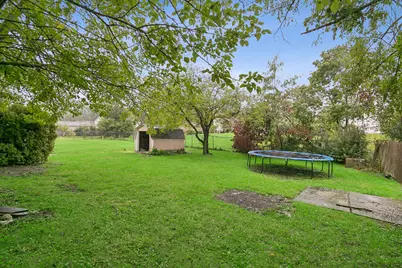 17830 Princeton Lane, Country Club Hills, IL 60478 - Photo 18