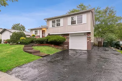 17830 Princeton Lane, Country Club Hills, IL 60478 - Photo 1
