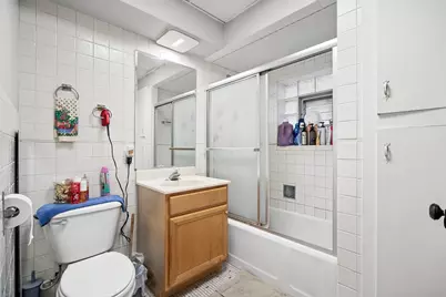 5650 N Mason Avenue, Chicago, IL 60646 - Photo 6