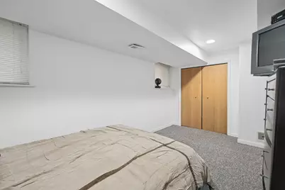 5650 N Mason Avenue, Chicago, IL 60646 - Photo 22