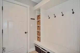 2002 Craftsman Ave, Bourbonnais, IL 60914 - Photo 12
