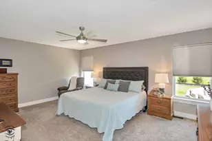 2002 Craftsman Ave, Bourbonnais, IL 60914 - Photo 14