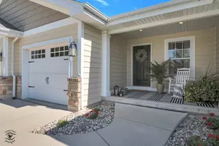 2002 Craftsman Ave, Bourbonnais, IL 60914 - Photo 34