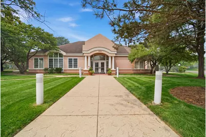 3028 Lexington Lane, Glenview, IL 60026 - Photo 26
