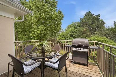 3028 Lexington Lane, Glenview, IL 60026 - Photo 22
