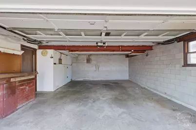 477 N Van Buren Avenue, Bradley, IL 60915 - Photo 22