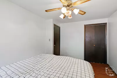 477 N Van Buren Avenue, Bradley, IL 60915 - Photo 12