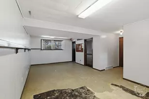 477 N Van Buren Ave, Bradley, IL 60915 - Photo 18