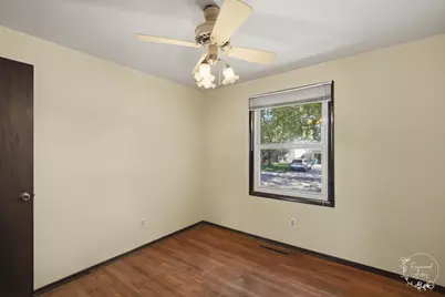 477 N Van Buren Avenue, Bradley, IL 60915 - Photo 14