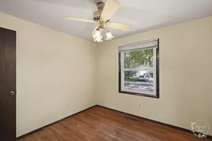 477 N Van Buren Ave, Bradley, IL 60915 - Photo 14