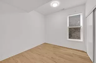3816 S Honore St, Chicago, IL 60609 - Photo 10
